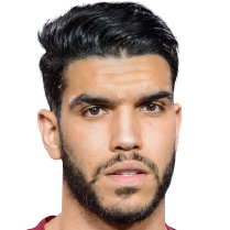 W. Azaro