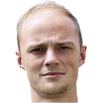 R. Sadıxov