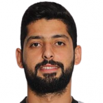 Mostafa Matar