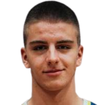 L. Rudović