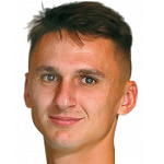 D. Antiukh