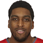 J. Farr
