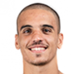 João Gonçalves