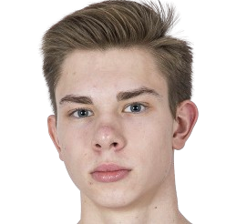 Gantas Krizanauskas