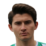 B. Özden