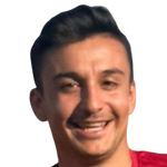 Mehmet Ali Çetinkaya