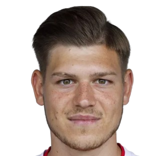 K. Kretschmer
