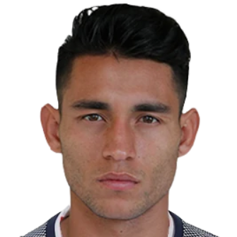 G. Sandoval