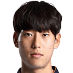 Kim Woo-Seok