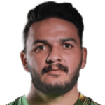 Ahmed Daador