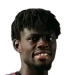 I. Kone