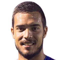 Vinícius Dias