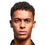 Bruninho