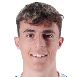 Alejandro Francés