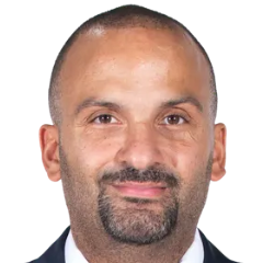ASVEL Lyon Villeurbanne