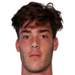 Rubén de Gea