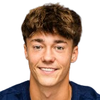 J. Poortvliet