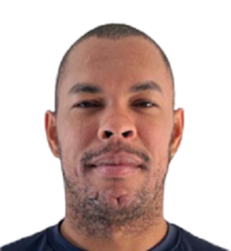 Tiago Moura