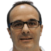 Diego Ocampo Vazquez