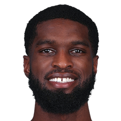 B. Johnson