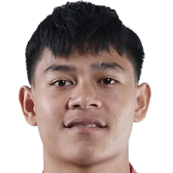 Z. Fariz