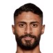 Ahmed Bughammar