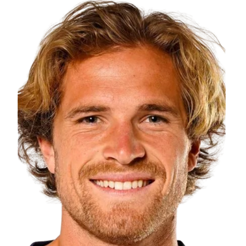 C. Holstad
