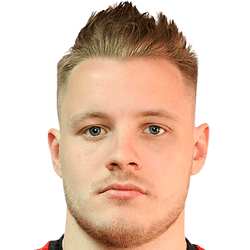 K. Kuchinskiy