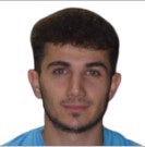 Oğuz Taş