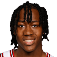 Ayo Dosunmu
