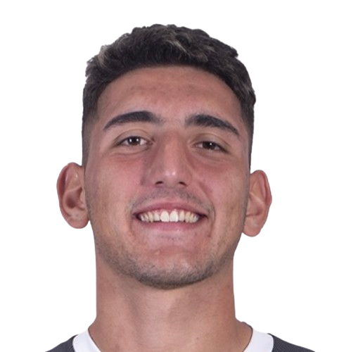 V. Quintero