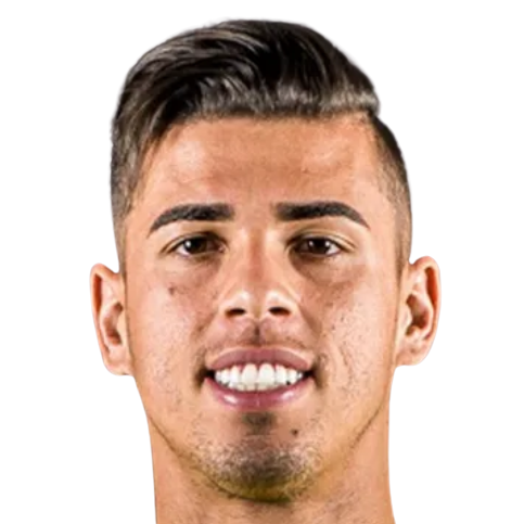 Ivan Quaresma