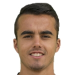 Diego González