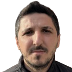 Hakan Yaşar