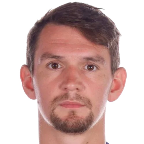 Benito Raman