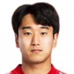 Park Min-Gyu