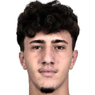 Enes Yetim