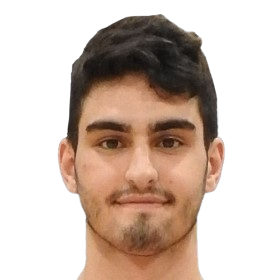 E. Toprak