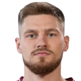 Artürs Kurucs