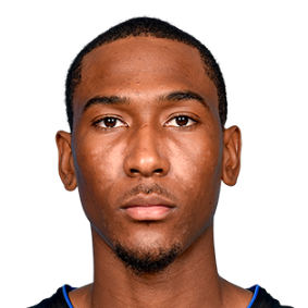 M. Frazier Jr.