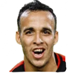Naser Mansy