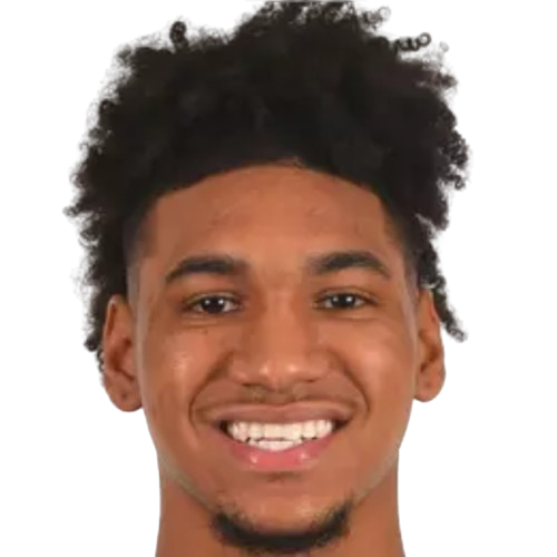 Dillon Mitchell