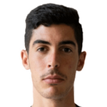 C. Fernandez