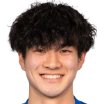 M. Kimoto