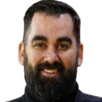 Ramón Díaz