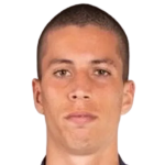 Diego Landis