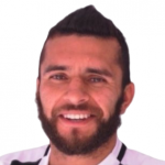 Antonio Bareiro