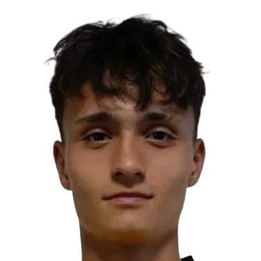 K. Kutluca