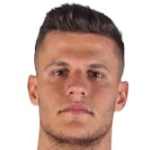 Filip Stanic