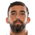 Emiliano Amor